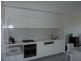 38/c Skyring Tce, Teneriffe QLD 4005