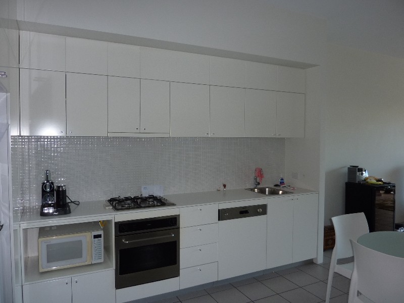 38/c Skyring Tce, Teneriffe QLD 4005