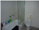 38/c Skyring Tce, Teneriffe QLD 4005