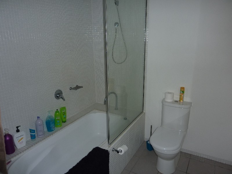 38/c Skyring Tce, Teneriffe QLD 4005