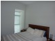 38/c Skyring Tce, Teneriffe QLD 4005