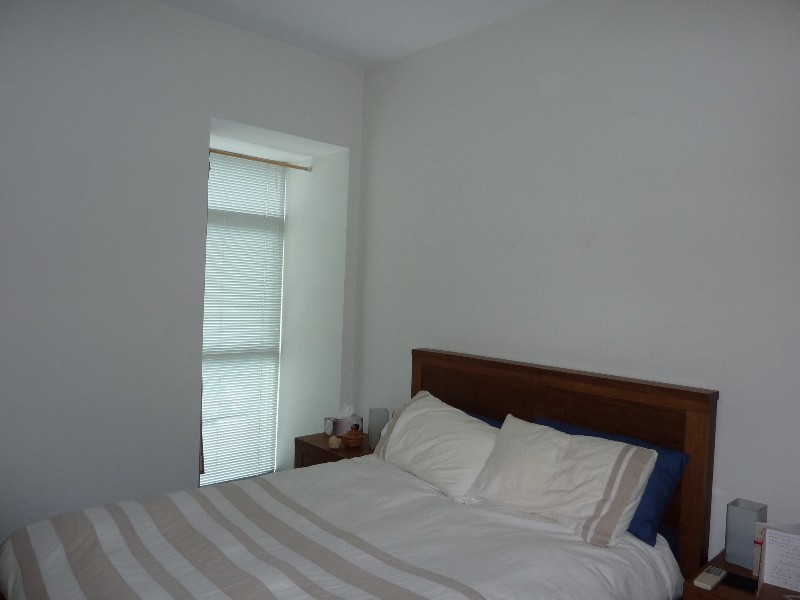 38/c Skyring Tce, Teneriffe QLD 4005