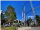 38/c Skyring Tce, Teneriffe QLD 4005