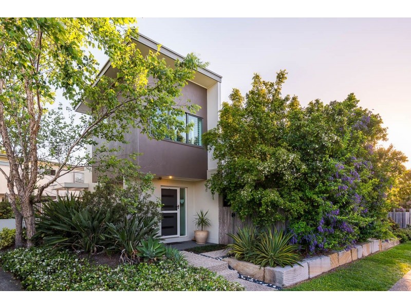 26/47 Wyandra Crescent, Murarrie QLD 4172