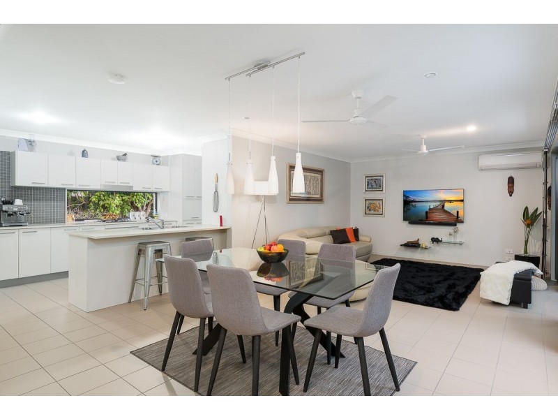 26/47 Wyandra Crescent, Murarrie QLD 4172