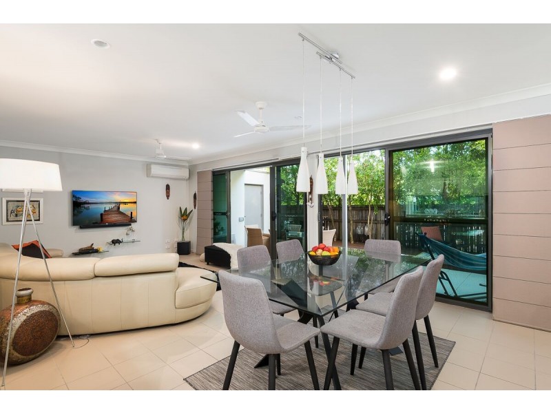 26/47 Wyandra Crescent, Murarrie QLD 4172