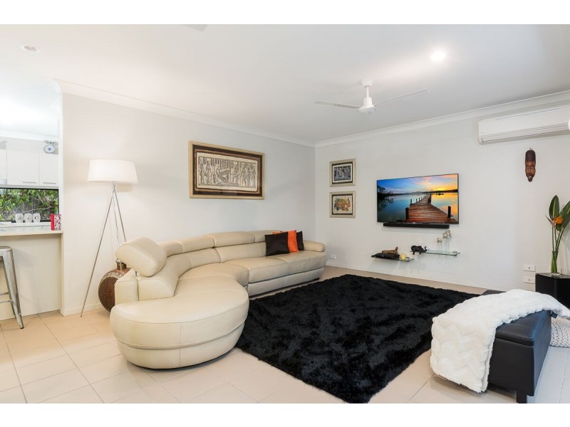 26/47 Wyandra Crescent, Murarrie QLD 4172