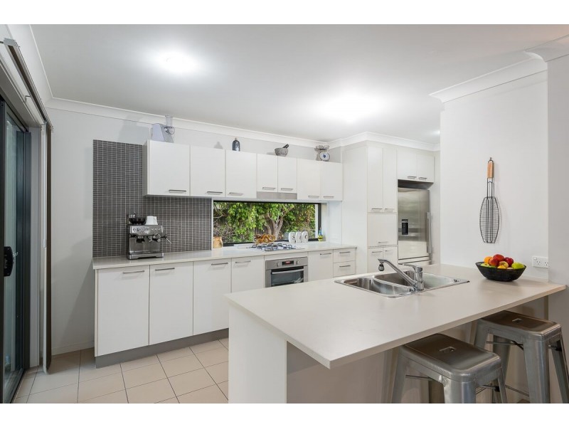 26/47 Wyandra Crescent, Murarrie QLD 4172