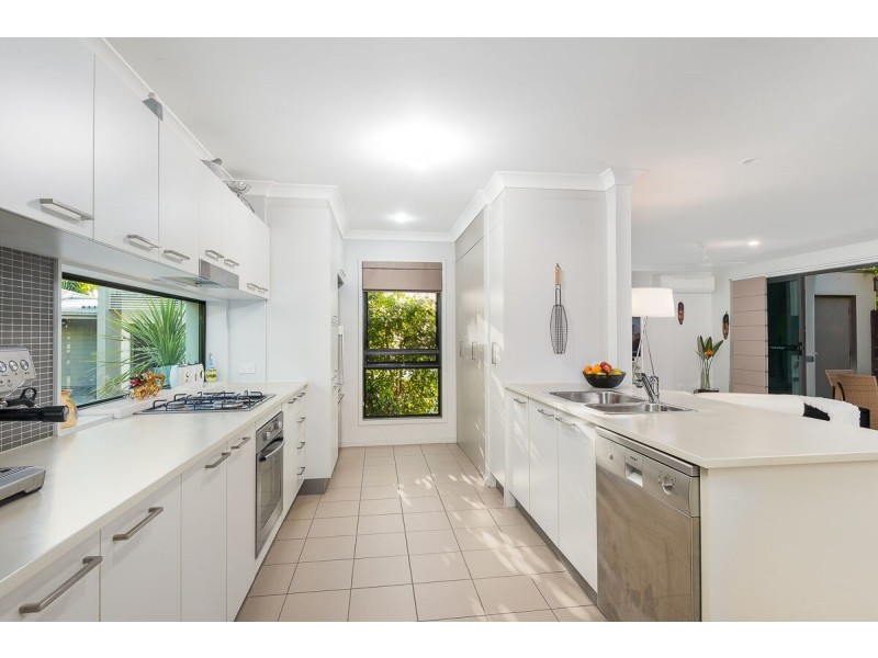 26/47 Wyandra Crescent, Murarrie QLD 4172