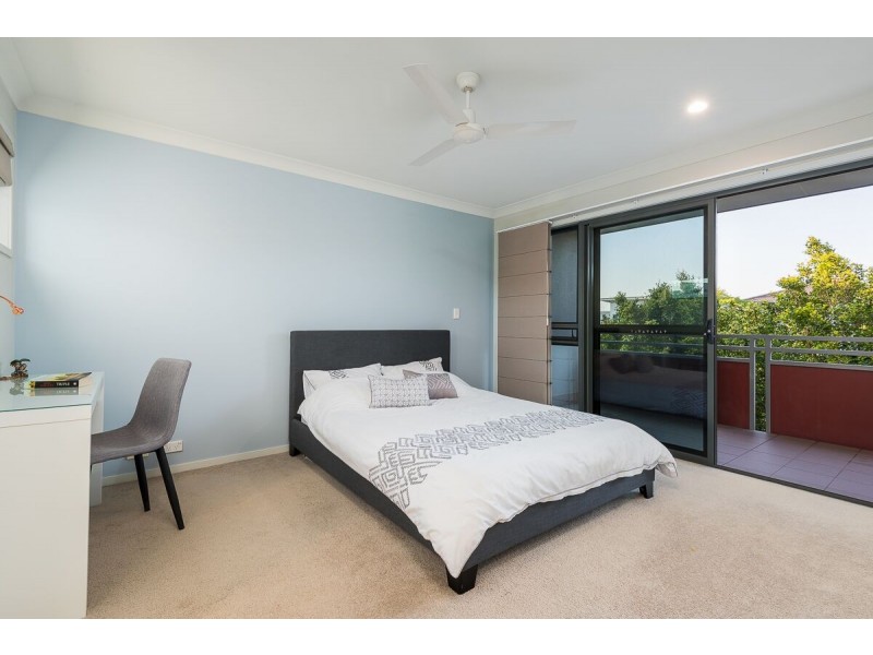 26/47 Wyandra Crescent, Murarrie QLD 4172