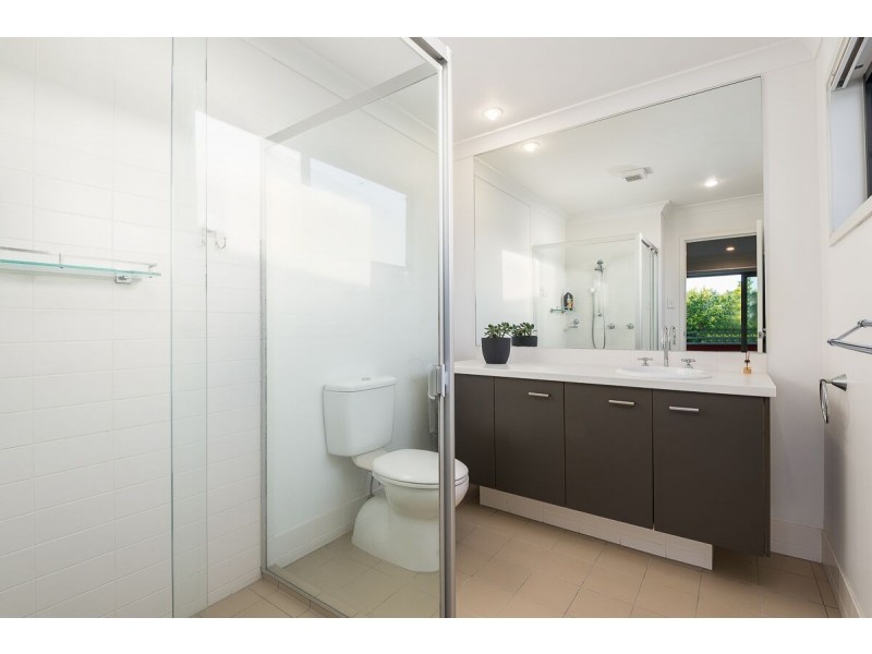 26/47 Wyandra Crescent, Murarrie QLD 4172