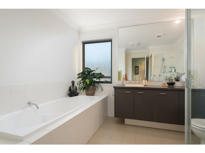 26/47 Wyandra Crescent, Murarrie QLD 4172