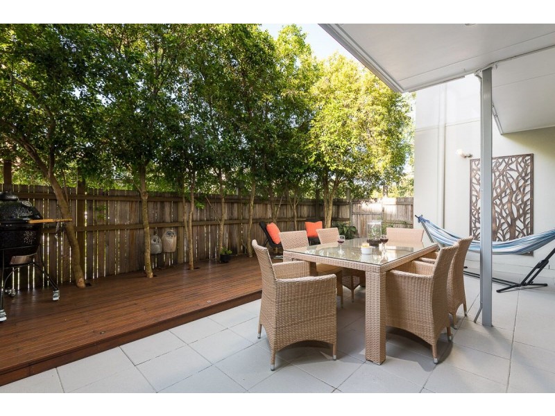 26/47 Wyandra Crescent, Murarrie QLD 4172