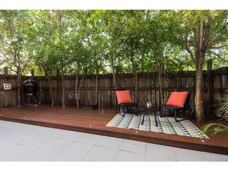 26/47 Wyandra Crescent, Murarrie QLD 4172