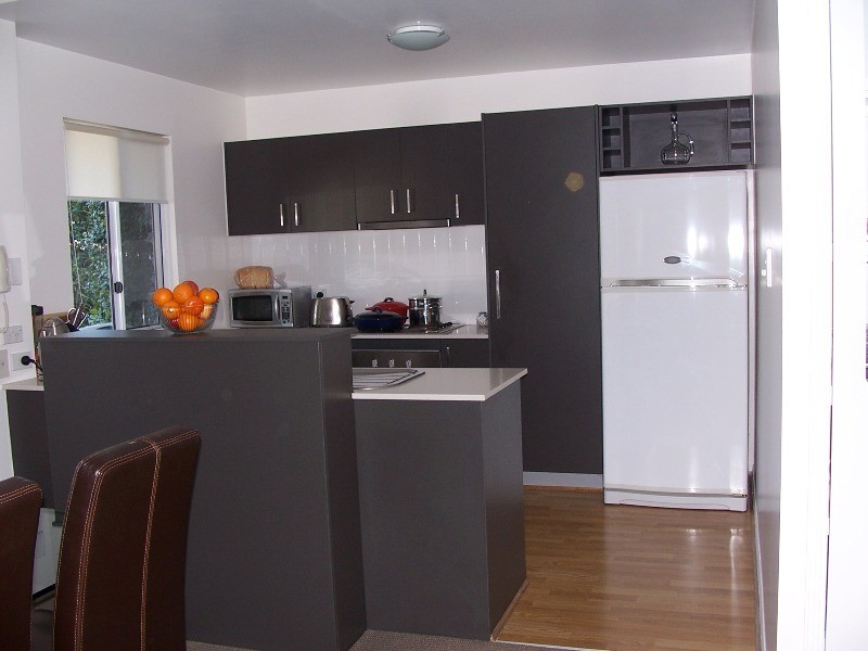 09/46 Buxton Street, Ascot QLD 4007