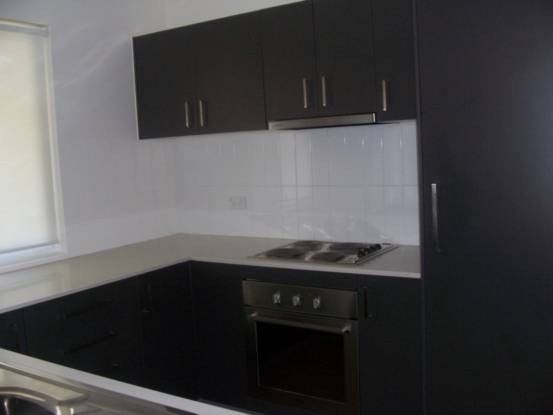 09/46 Buxton Street, Ascot QLD 4007