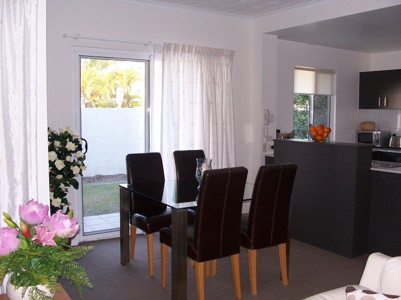 09/46 Buxton Street, Ascot QLD 4007