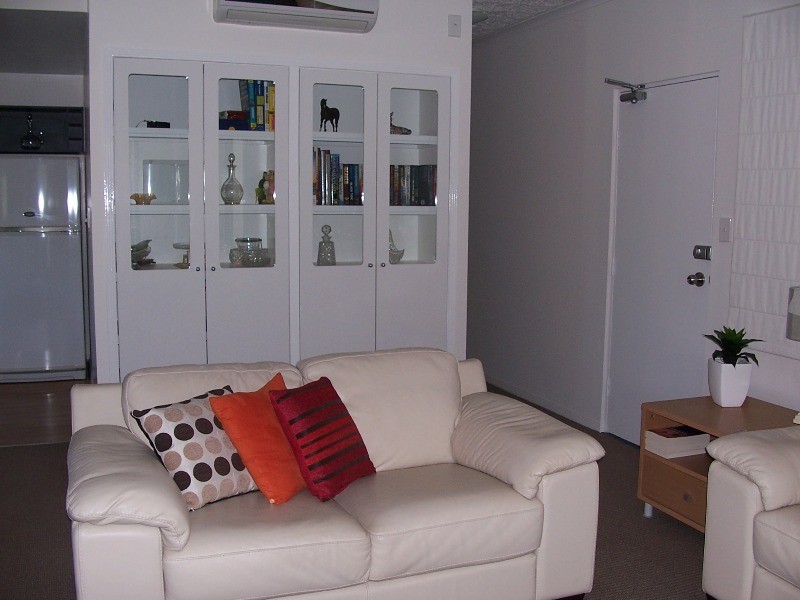 09/46 Buxton Street, Ascot QLD 4007