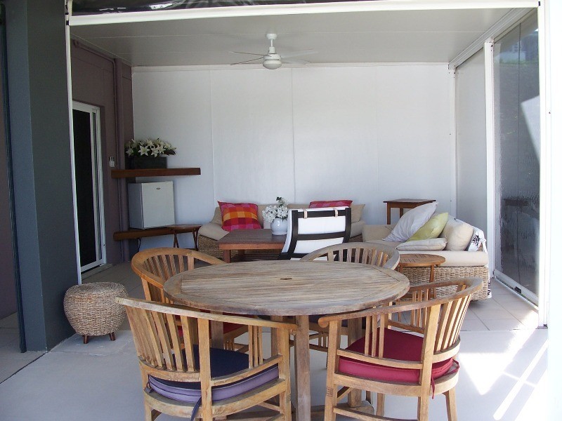 09/46 Buxton Street, Ascot QLD 4007