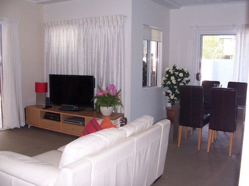 09/46 Buxton Street, Ascot QLD 4007