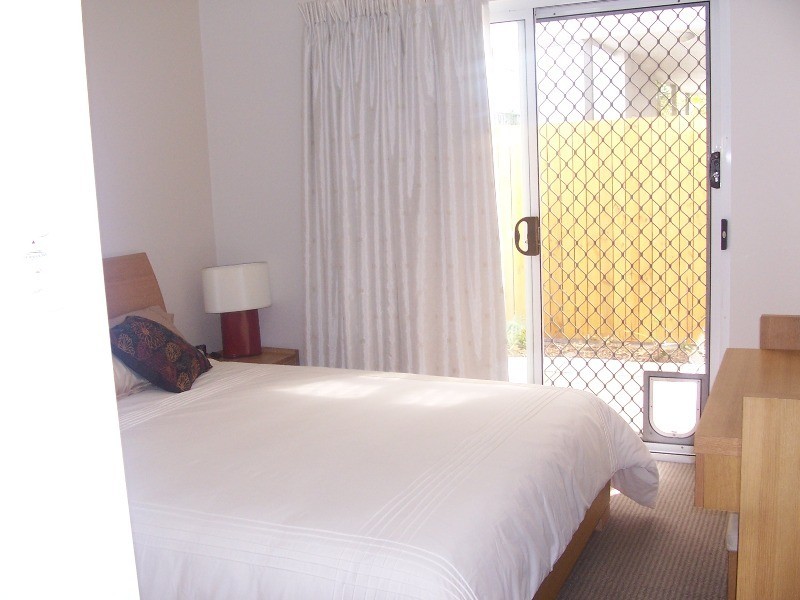 09/46 Buxton Street, Ascot QLD 4007