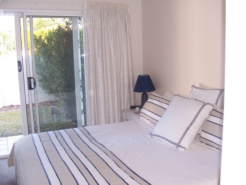 09/46 Buxton Street, Ascot QLD 4007