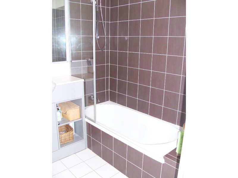 09/46 Buxton Street, Ascot QLD 4007