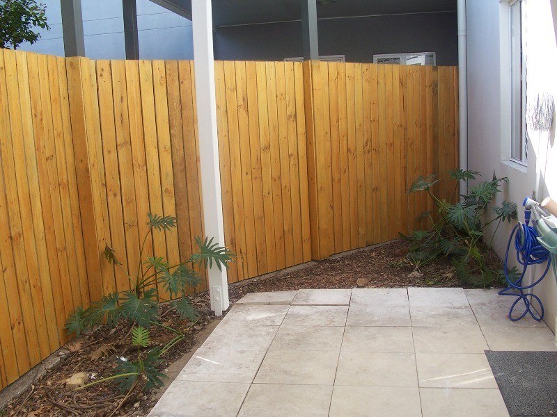 09/46 Buxton Street, Ascot QLD 4007