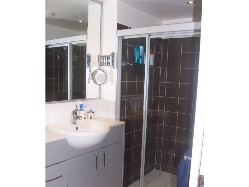 09/46 Buxton Street, Ascot QLD 4007