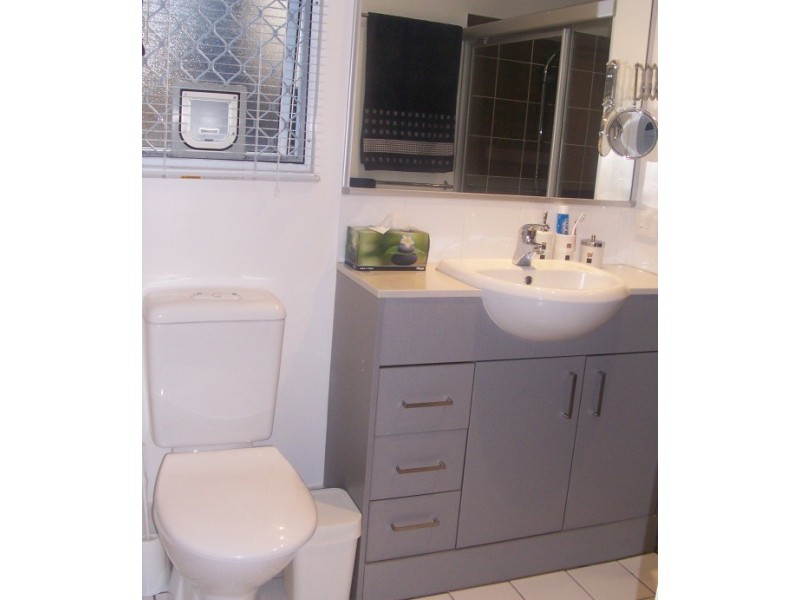 09/46 Buxton Street, Ascot QLD 4007