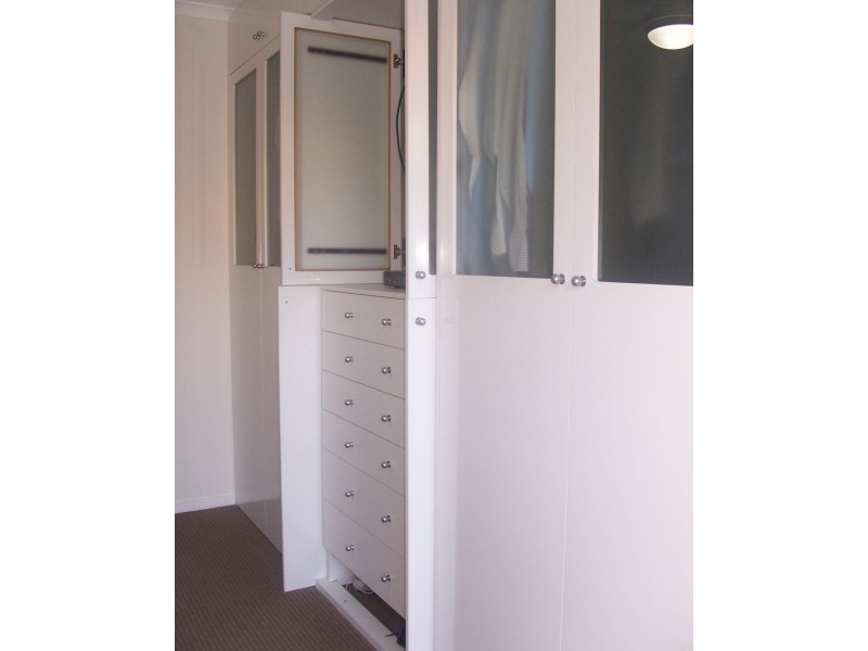 09/46 Buxton Street, Ascot QLD 4007