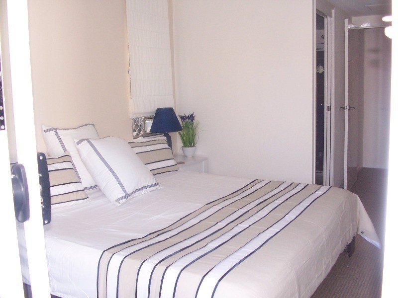 09/46 Buxton Street, Ascot QLD 4007