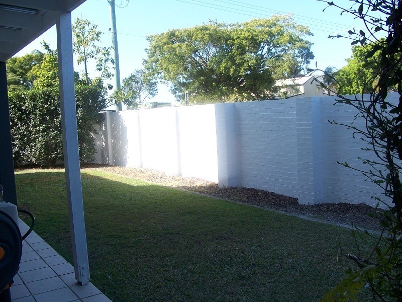 09/46 Buxton Street, Ascot QLD 4007