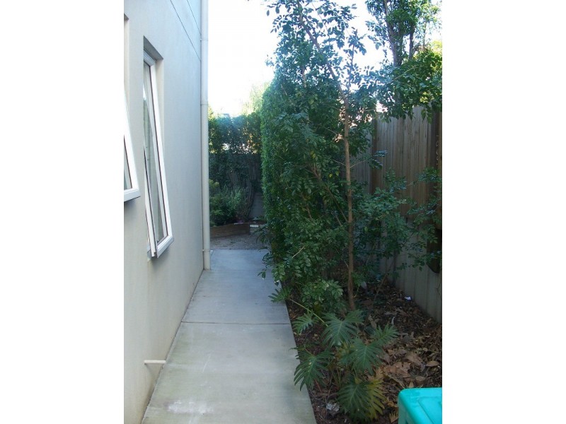 09/46 Buxton Street, Ascot QLD 4007