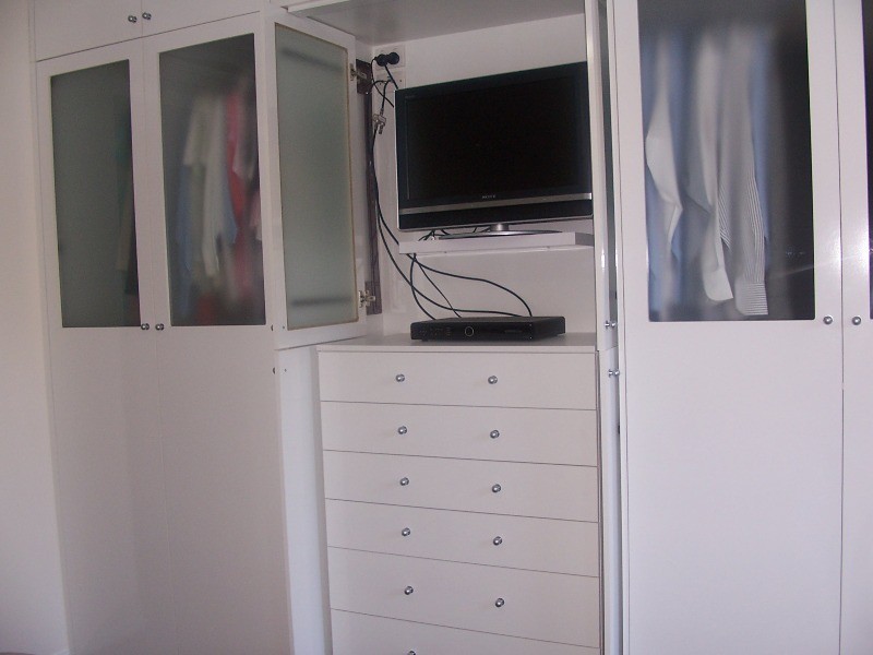 09/46 Buxton Street, Ascot QLD 4007