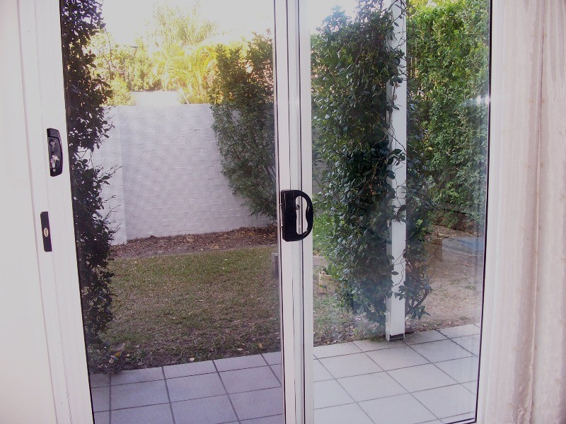 09/46 Buxton Street, Ascot QLD 4007