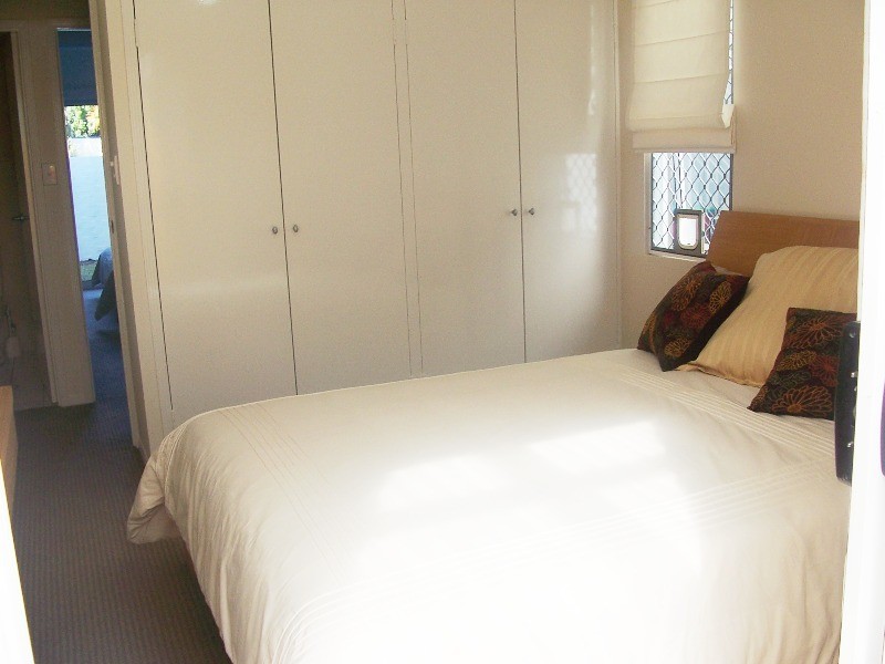 09/46 Buxton Street, Ascot QLD 4007