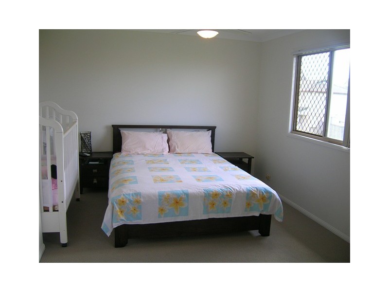 76/25 Allora Street, Waterford West QLD 4133
