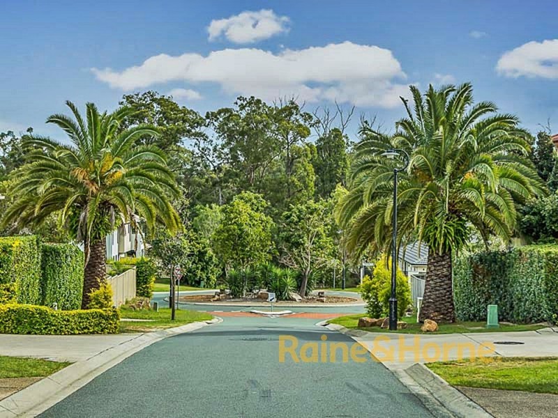 36/18 Mornington Court, Calamvale QLD 4116