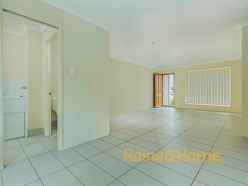 36/18 Mornington Court, Calamvale QLD 4116