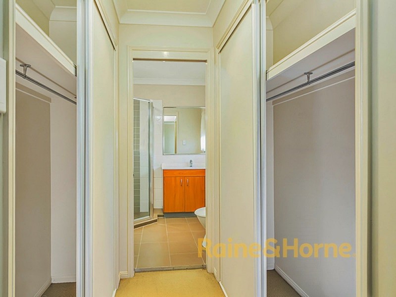 36/18 Mornington Court, Calamvale QLD 4116