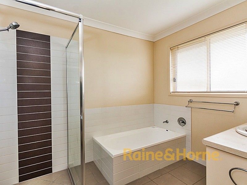 36/18 Mornington Court, Calamvale QLD 4116