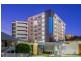 704/56 Prospect Street, Fortitude Valley QLD 4006