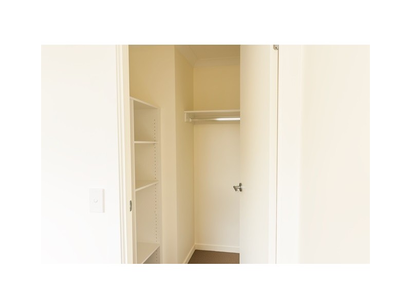 704/56 Prospect Street, Fortitude Valley QLD 4006