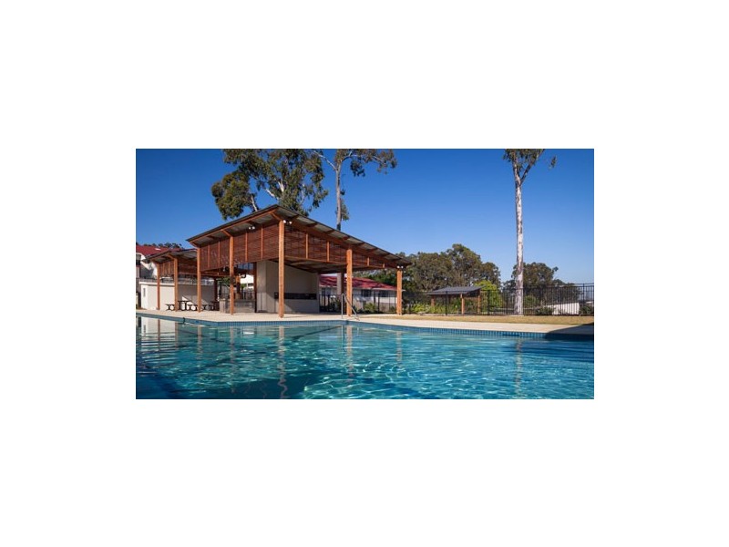 17/85 Nottingham Road, Calamvale QLD 4116