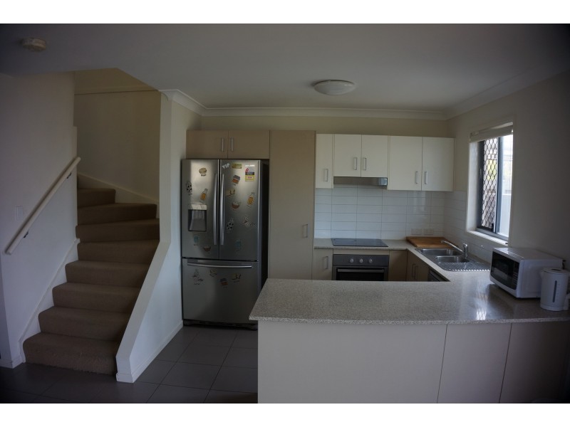 2 Diamantina Street, Calamvale QLD 4116