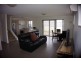 2 Diamantina Street, Calamvale QLD 4116
