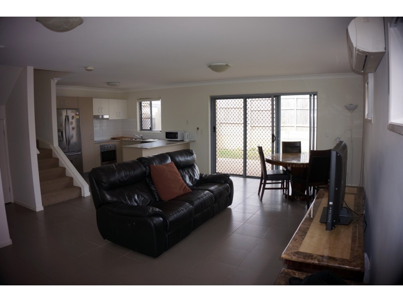 2 Diamantina Street, Calamvale QLD 4116
