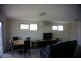 2 Diamantina Street, Calamvale QLD 4116