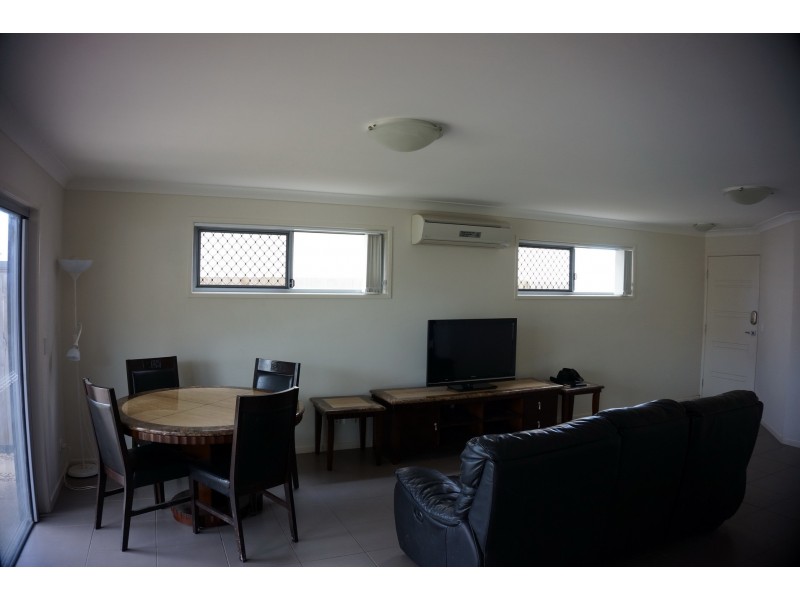 2 Diamantina Street, Calamvale QLD 4116